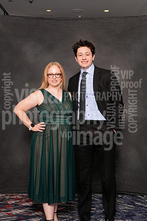 sps_1592_1048785828