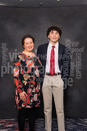 sps_1593_1048785858