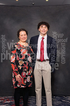 sps_1594_1048785780