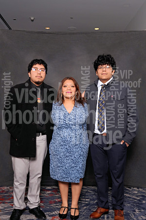 sps_1595_1048785967