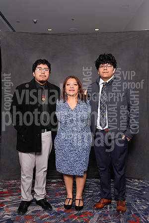 sps_1596_1048785764