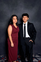sps_6589_1048785235
