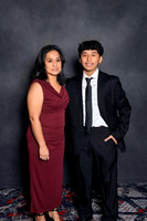 sps_6590_1048785236