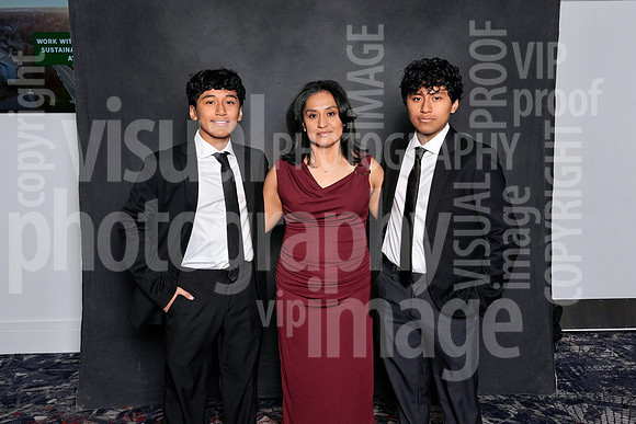 sps_6594_1048784995