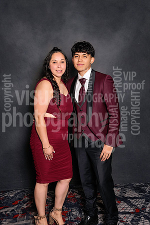 sps_6599_1048785000