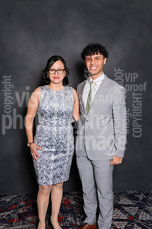 sps_6603_1048785004