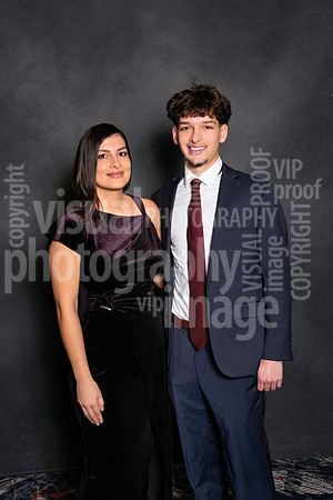 sps_6605_1048785006