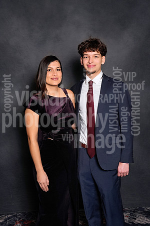 sps_6606_1048785007