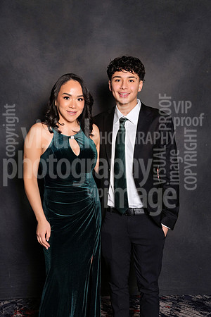 sps_6607_1048785008