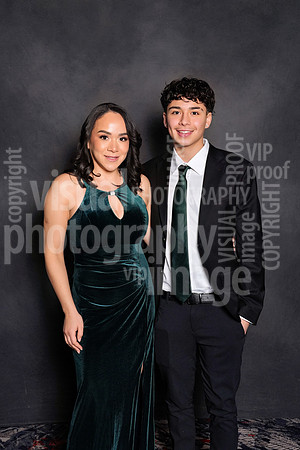 sps_6608_1048785009