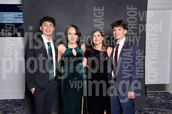 sps_6609_1048785010