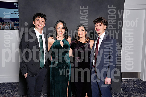sps_6610_1048785011