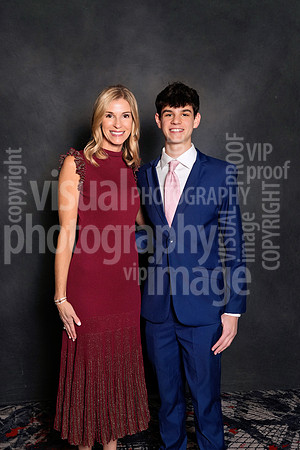 sps_6613_1048785014