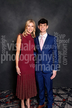 sps_6614_1048785015