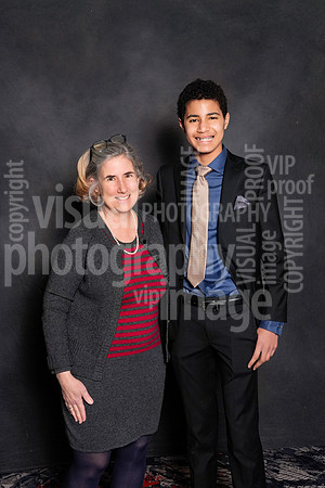 sps_6615_1048785016