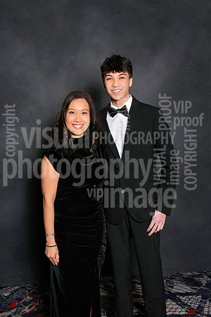 sps_6619_1048785020