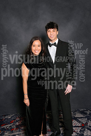 sps_6620_1048785021