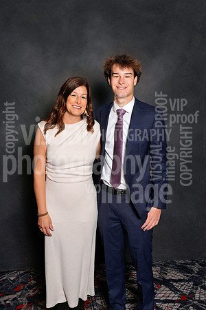 sps_6623_1048785024