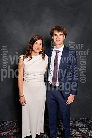 sps_6624_1048785025