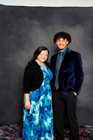 sps_0006_1048810238