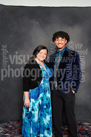 sps_0006_1048810238