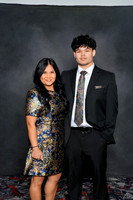 sps_0004_1048810239