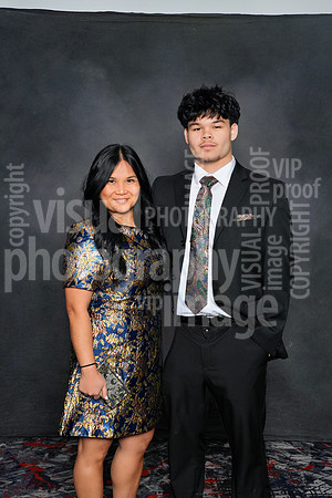 sps_0004_1048810239