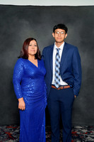 sps_0008_1048810240