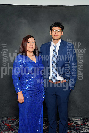 sps_0008_1048810240