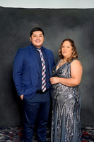 sps_0010_1048810243