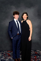 sps_0013_1048810244