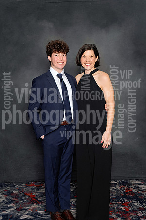 sps_0013_1048810244