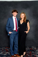 sps_0015_1048810246