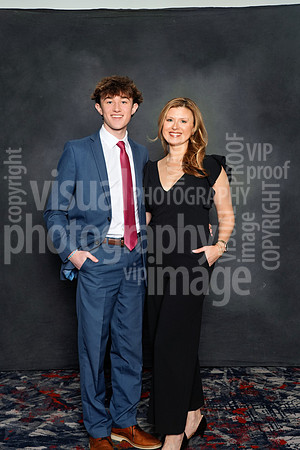 sps_0015_1048810246