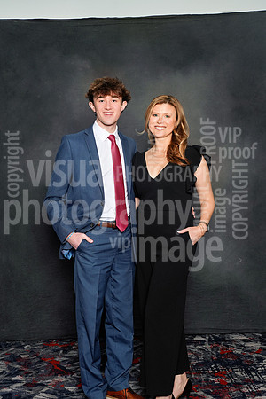 sps_0016_1048810247