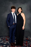 sps_0014_1048810245
