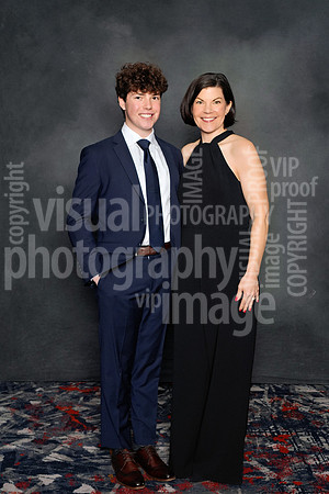 sps_0014_1048810245