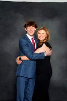 sps_0019_1048810248