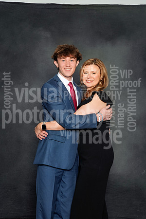 sps_0019_1048810248