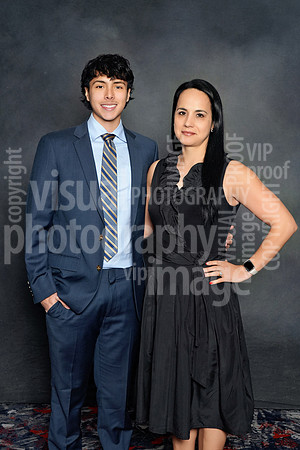 sps_0020_1048810249