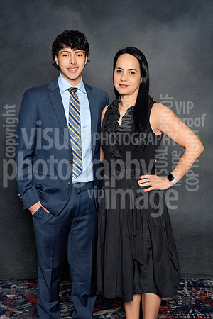 sps_0022_1048810250