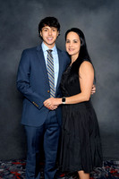 sps_0023_1048810251
