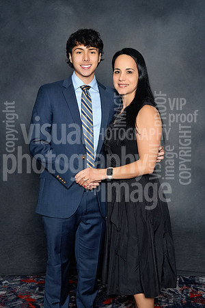 sps_0023_1048810251