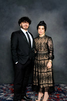sps_0025_1048810252