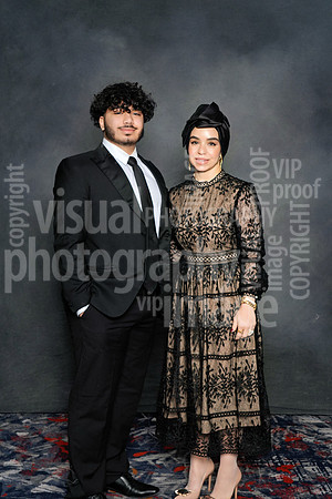 sps_0025_1048810252
