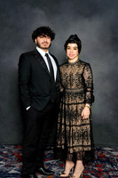 sps_0026_1048810253