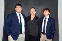 sps_0027_1048810254