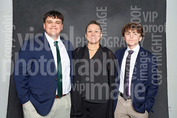 sps_0027_1048810254