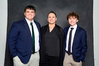 sps_0028_1048810255