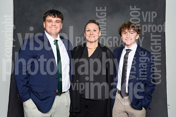 sps_0028_1048810255
